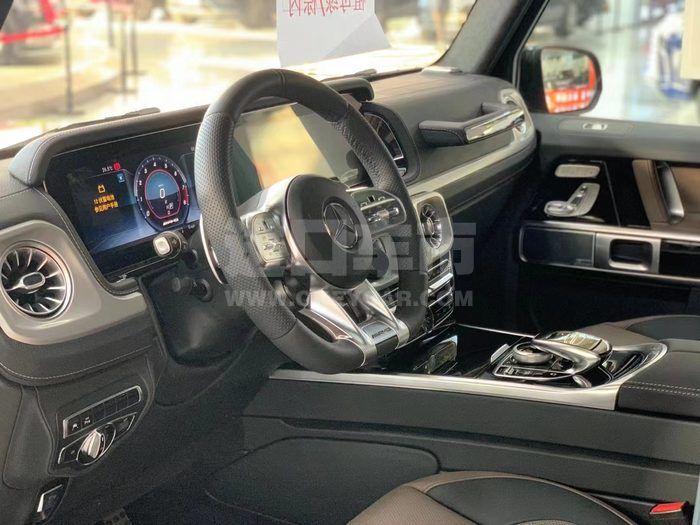 微信图片_202204201525015