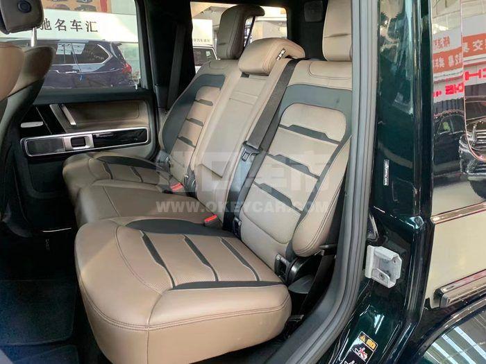 微信图片_202204201525016