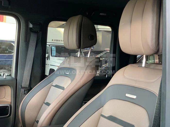 微信图片_202204201525014