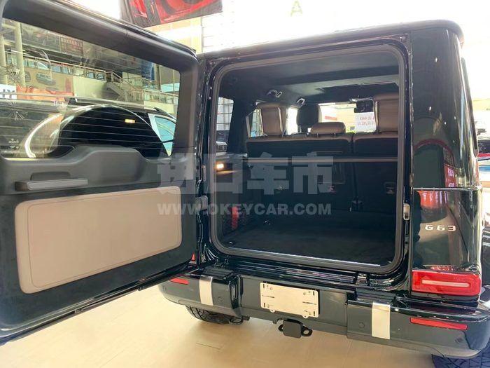 微信图片_202204201525013