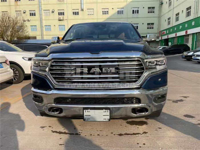 微信图片_20220420152521