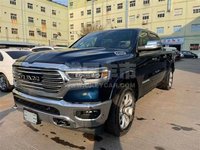 微信图片_202204201525212