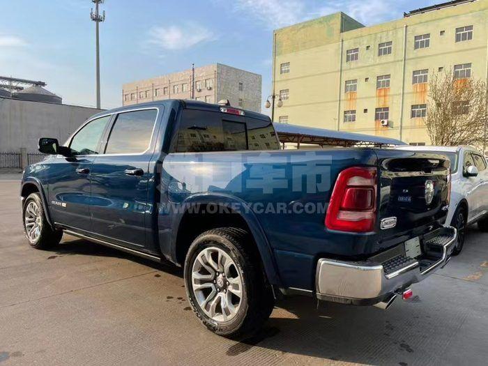 微信图片_202204201525214