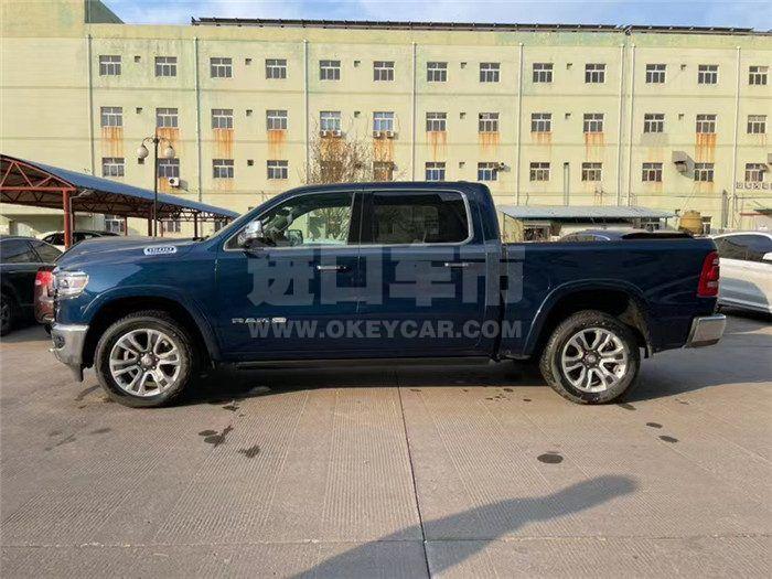 微信图片_202204201525211