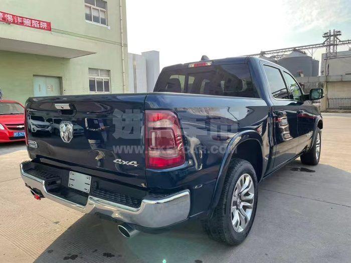 微信图片_202204201525213