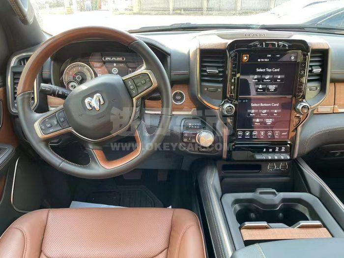 微信图片_202204201525217