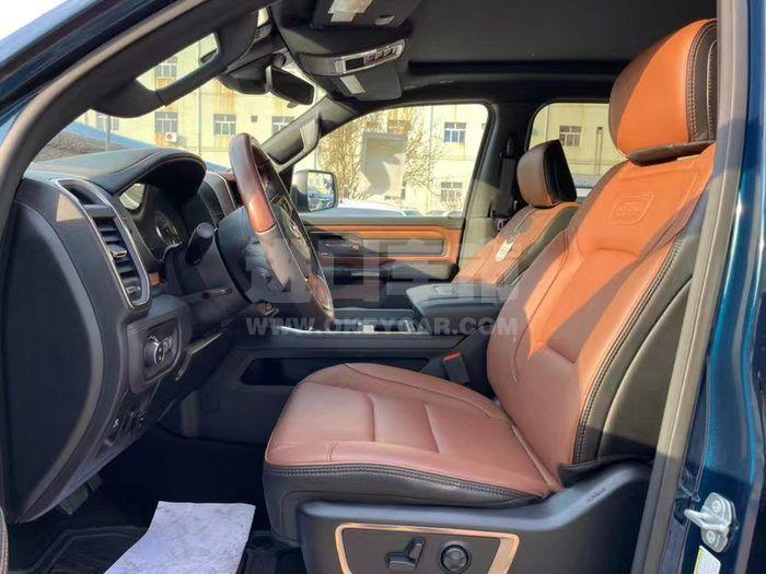 微信图片_202204201525215