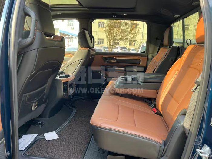 微信图片_202204201525216