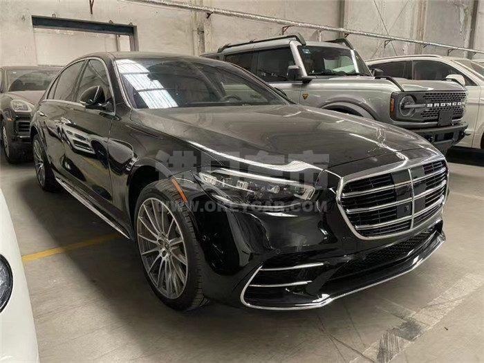 微信图片_20220420152541