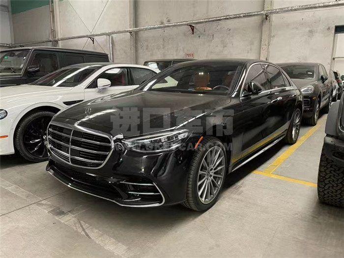 微信图片_202204201525413