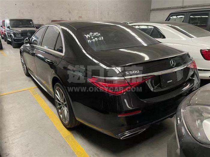 微信图片_202204201525411