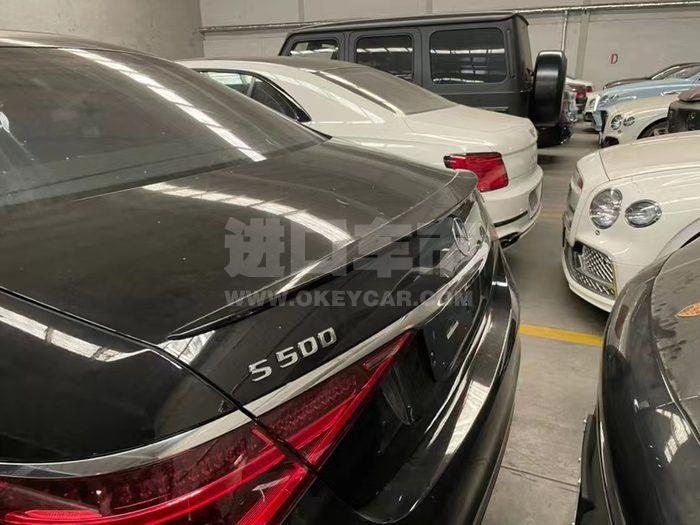 微信图片_202204201525412