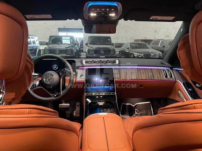 微信图片_202204201525415