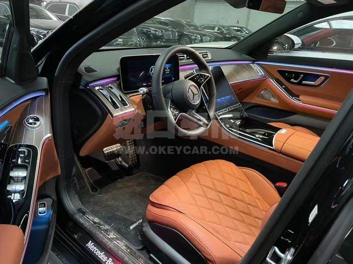 微信图片_202204201525417