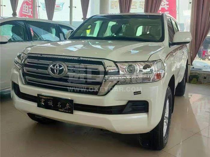 微信截图_20220420155218