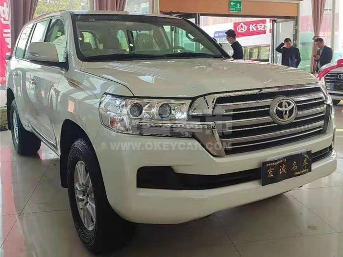 微信截图_20220420155239