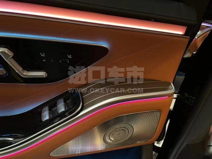 微信图片_202204201525418