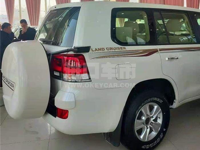 微信截图_20220420155253