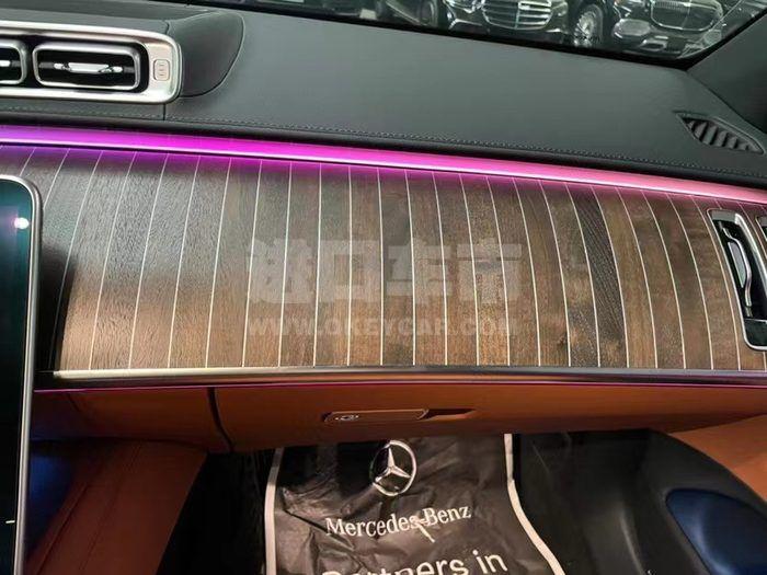 微信图片_202204201525416