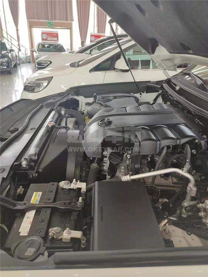 微信图片_202204201547198