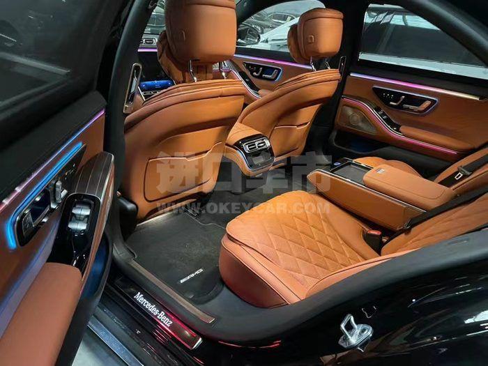 微信图片_202204201525414