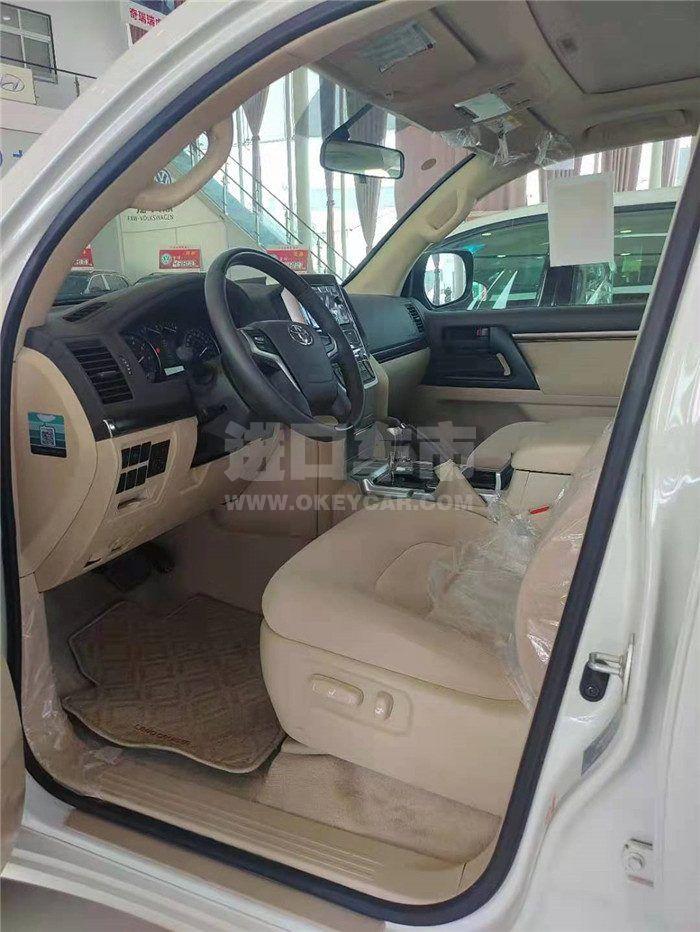 微信图片_202204201547193