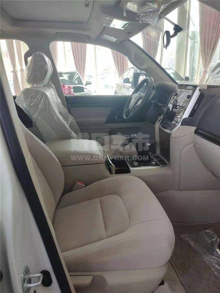 微信图片_202204201547195