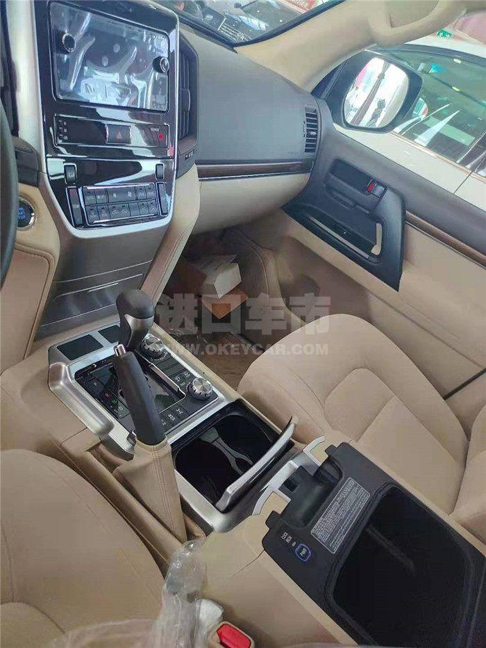 微信图片_202204201547194