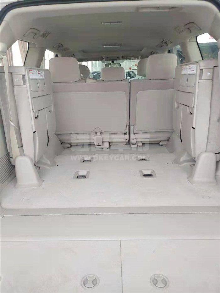 微信图片_202204201547197