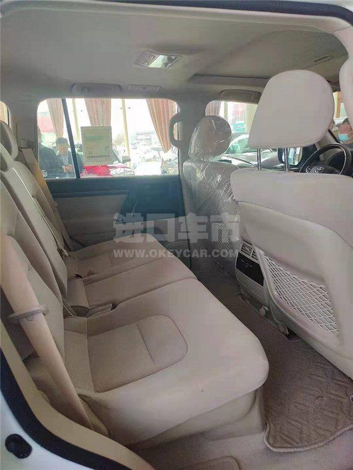 微信图片_202204201547196