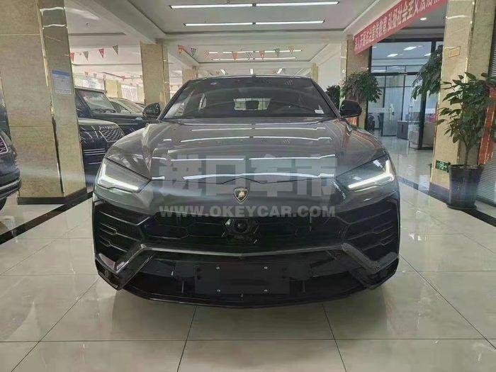 微信图片_20220420160157