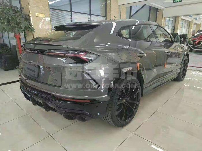 微信图片_20220420160158