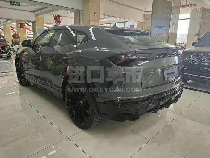 微信图片_202204201601581