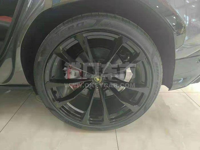 微信图片_202204201601583