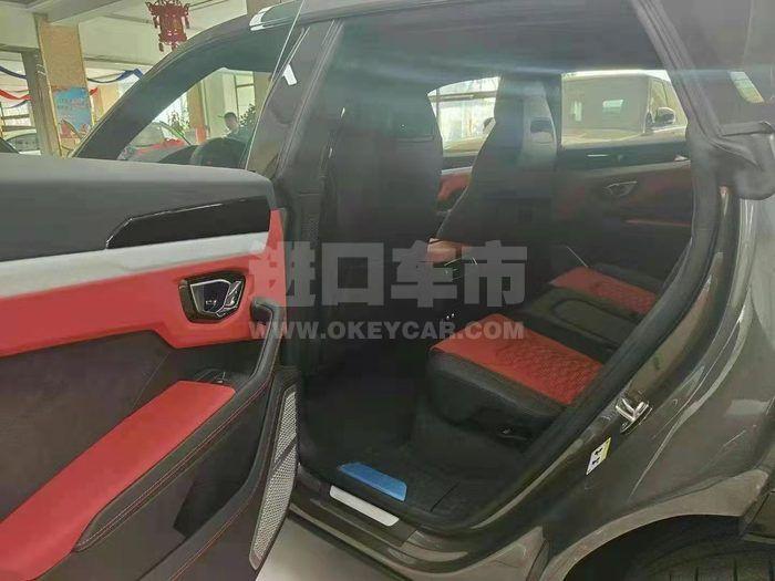 微信图片_202204201601582