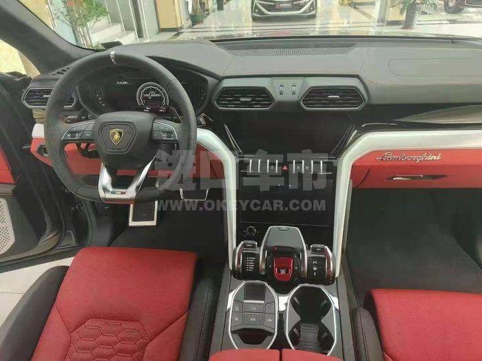 微信图片_202204201601585