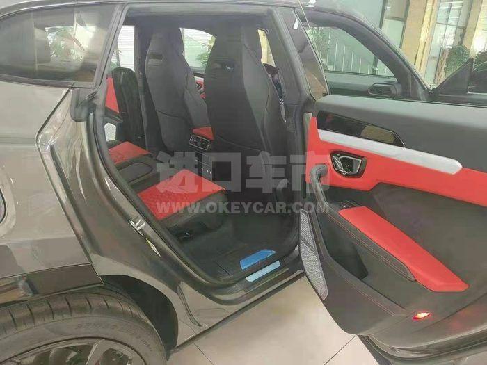 微信图片_202204201601586