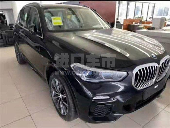 微信图片_20220420154629