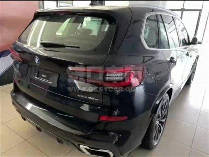 微信图片_202204201546293