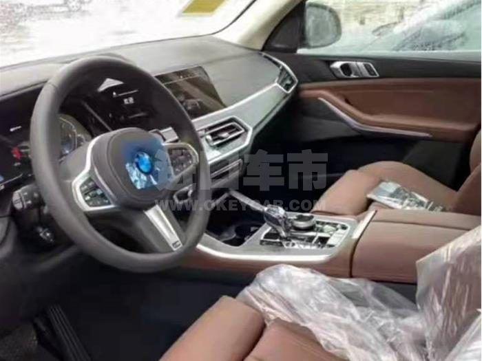 微信截图_20220420155034