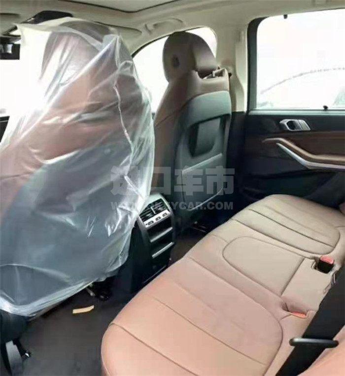 微信图片_202204201546292