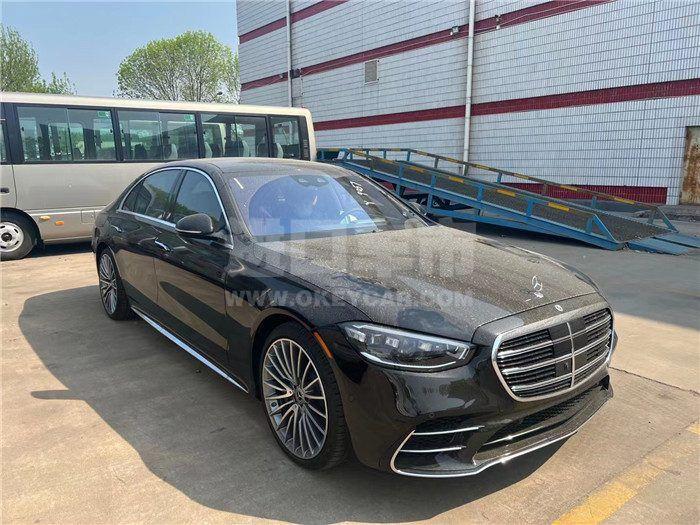 微信图片_20220420162904