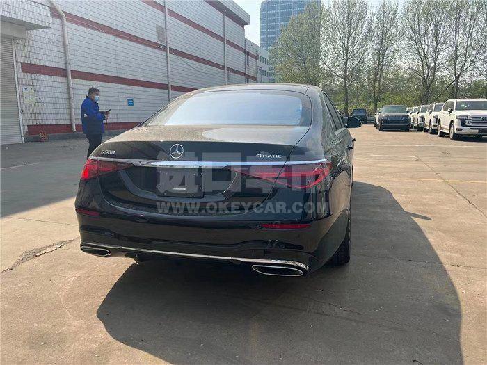 微信图片_202204201629047