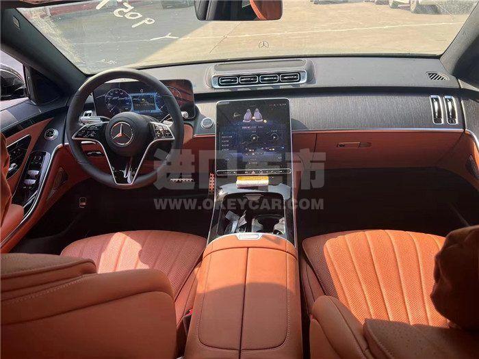 微信图片_202204201629041