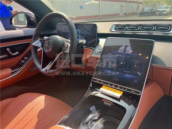 微信图片_202204201629042