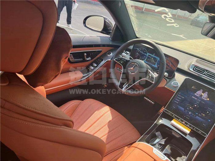 微信图片_202204201629046