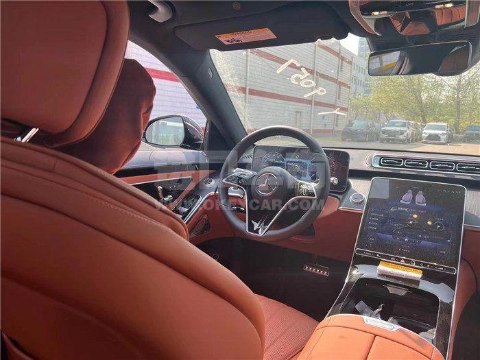 微信图片_202204201629044