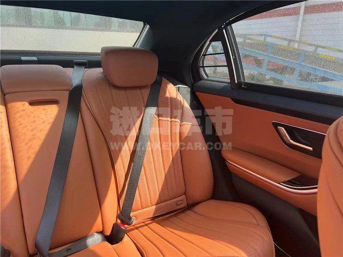 微信图片_202204201629043