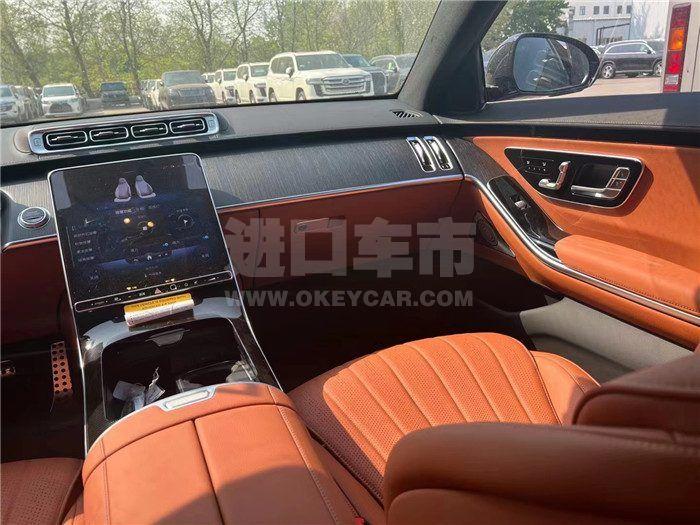 微信图片_202204201629045