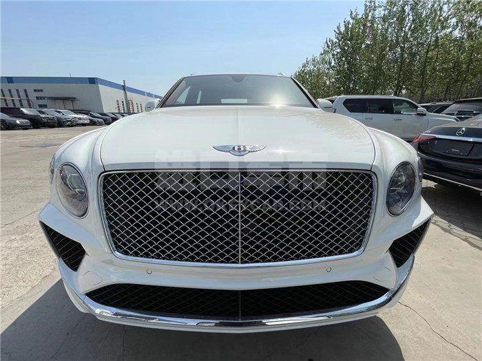 微信图片_20220420162850